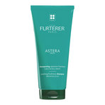 Rene Furterer Astera Fresh Beruhigend-frisches Shampoo 200 ml