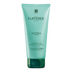 Rene Furterer Astera Sensitive Hochverträgliches Shampoo 200 ml
