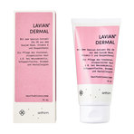 Lavian Dermal Creme 75 ml