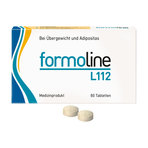 Formoline L112 Tabletten 80 St