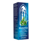 Klosterfrau Melissengeist 330 ml