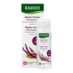 Rausch Repair-Cream mit Amaranth 50 ml