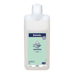 Baktolin sensitive Waschlotion 1000 ml