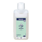 Baktolin sensitive Waschlotion 500 ml