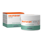 Deumavan Intimschutzsalbe mit Lavendel 100 ml