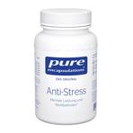 Pure Encapsulations Anti-Stress 60 St