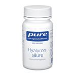 Pure Encapsulations Hyaluronsäure Kapseln 60 St