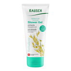 Rausch Sensitive Shower Gel mit Kamille 200 ml