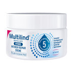 Multilind derma:care Hydro Intensiv Repair Creme 150 ml