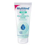 Multilind derma:care Hydro SOS Feuchtigkeitscreme 75 ml