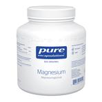 Pure Encapsulations Magnesium-Glycinat Kapseln 180 St