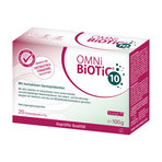 Omni Biotic 10 Pulver 20X5 g