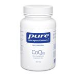 Pure Encapsulations CoQ10 60 mg Kapseln 250 St