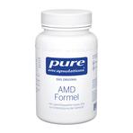 Pure Encapsulations AMD Formel 60 St