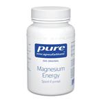 Pure encapsulations Magnesium Energy Kapseln 60 St