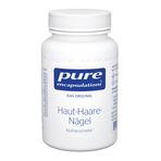 Pure Encapsulations Haut-Haare-Nägel Kapseln 180 St