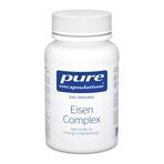 Pure Encapsulations Eisen Complex 60 St