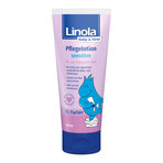 Linola Baby & Kind Pflegelotion sensitive 200 ml