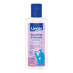 Linola Baby & Kind Duschpflege & Shampoo sensitive 200 ml