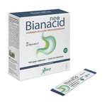 NeoBianacid Granulat 20X1.55 g