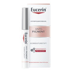 Eucerin Anti-Pigment Korrekturstift 5 ml
