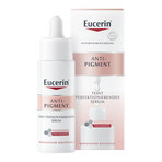 Eucerin Anti-Pigment Teint Perfektionierendes Serum 30 ml