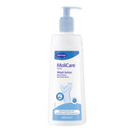 MoliCare Skin Waschlotion 500 ml