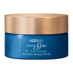 Home Spa Blue Therapy Meersalz-Peeling 250 g