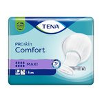 Tena ProSkin Comfort Maxi Inkontinenzvorlagen 34 St