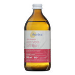 Aurica Vital Bio-Direkt Saft 500 ml