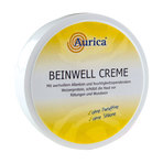 Aurica Beinwellcreme 100 ml