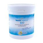 Aurica Basenbalance Badesalz 500 g