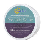 Aurica Propolis Salbe 100 ml