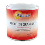 Aurica Lecithin Granulat 250 g