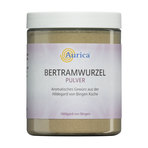 Aurica Bertramwurzelpulver 100 g