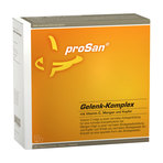 ProSan Gelenk-Komplex 1 P
