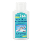 Biomin Mineral Haarshampoo Spezial Aktiv 200 ml
