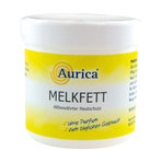 Aurica Melkfett 250 ml