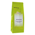 Aurica Rotklee Tee 50 g