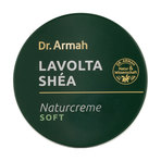 Lavolta Shea Naturcreme Soft 75 ml
