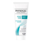 Physiogel Scalp Care extra mildes Shampoo 200 ml
