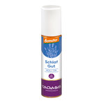 Taoasis Schlaf gut Roll-On 10 ml