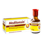 Meditonsin Tropfen 35 g
