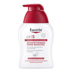 Eucerin pH5 Handwaschöl empfindliche Haut 250 ml