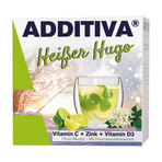 Additiva Heißer Hugo 100 g