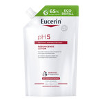 Eucerin pH5 Lotion Nachfüll empfindliche Haut 400 ml