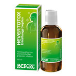 Hevertotox Erkältungstropfen 100 ml