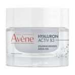 Avene Hyaluron Activ B3 Zellerneuerndes Aqua-Gel 50 ml