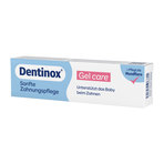 Dentinox Gel care 20 g
