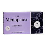 Aspilos Menopause Selbsttest 2 St